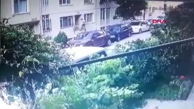 kocaeli bisiklet hirsizi kameralara yakalandi 2 14237265 o