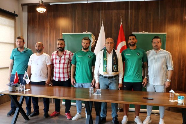 kocaelispor diogo alexis ve atilla turan i 2 14238901 o