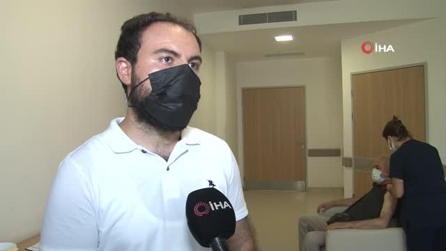 konya da ucuncu doz asi uygulamasina baslandi 4 14238501 o