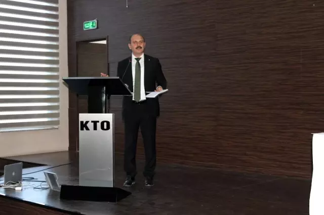 korfez ticaret odasi ilk yuz yuze meclis 3 14237274 o