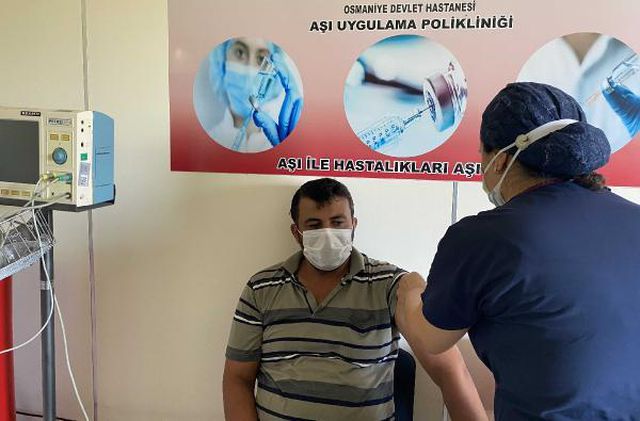 osmaniye il saglik muduru asilamada turkiye 2 14237542 o