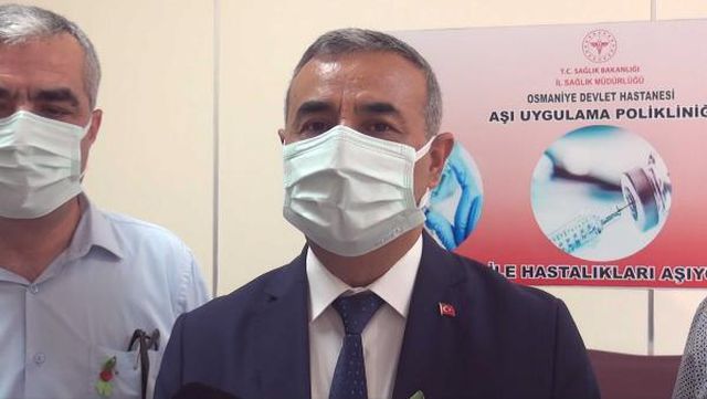 osmaniye il saglik muduru asilamada turkiye 3 14237542 o