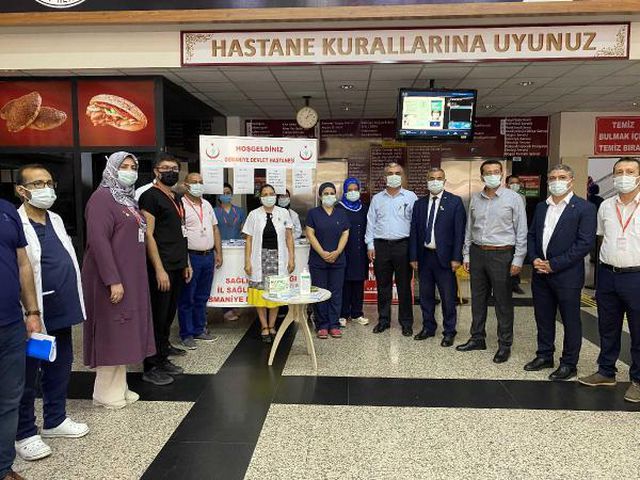 osmaniye il saglik muduru asilamada turkiye 5 14237542 o