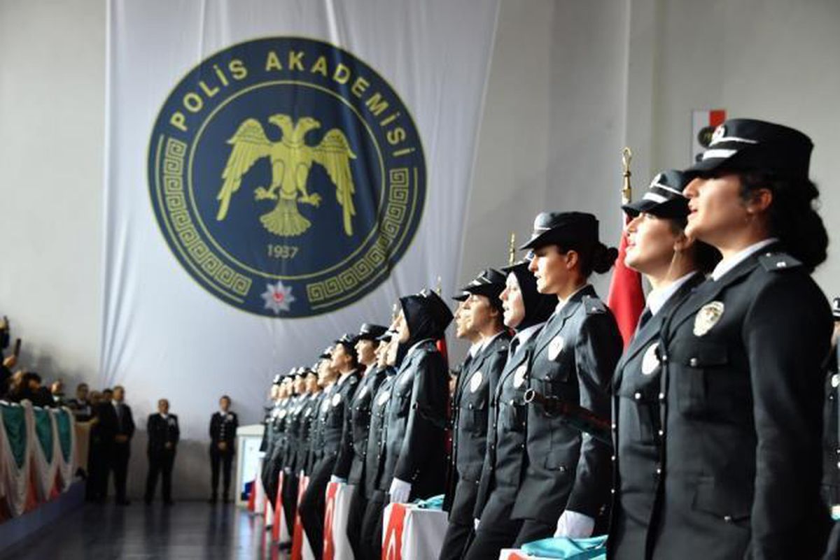 POMEM sözlü mülakat ne zaman 2021? Polis mülakatları ne zaman 2021? POMEM spor mülakatı ne zaman?
