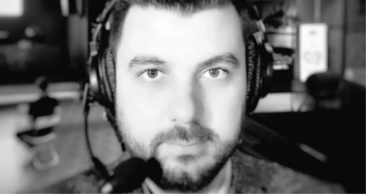 rootthegamer kimdir? Özgür 'root' Alagül Twitch ve YouTube kanalı!