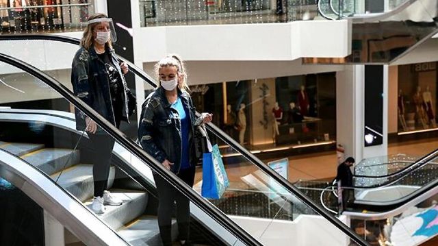 saglik bakanligi koronavirus rehberini guncelledi 14238580 4291 o
