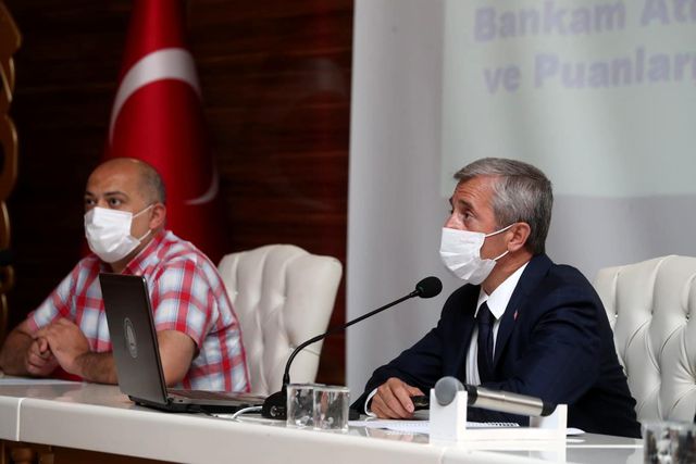 sahinbey belediyesi temmuz ayi meclis toplant 2 14238550 o