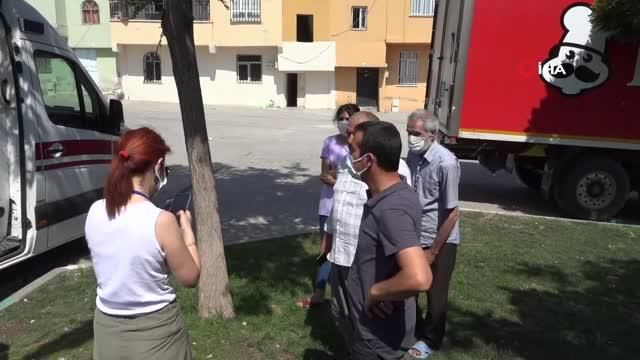 sanliurfa da evde asi uygulamasi basladi 14238726 o