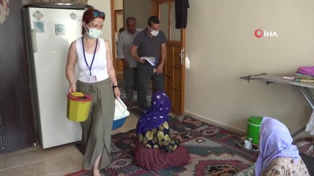 sanliurfa da evde asi uygulamasi basladi 2 14238726 o