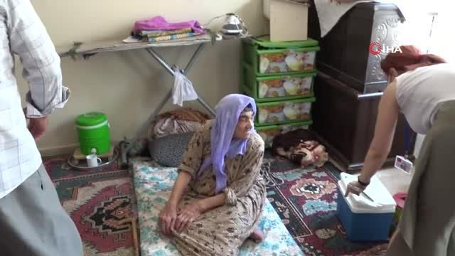 sanliurfa da evde asi uygulamasi basladi 3 14238726 o