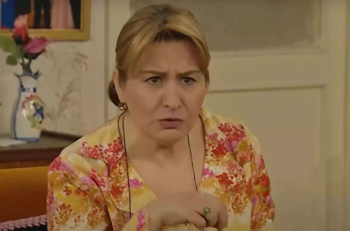 Seksenler yeni bölüm ne zaman? Seksenler 2. bölüm bugün var mı? Seksenler 3. fragmanı yayınlandı mı?