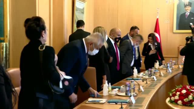 sentop kktc turkiye parlamentolararasi dostlu 2 14238482 o