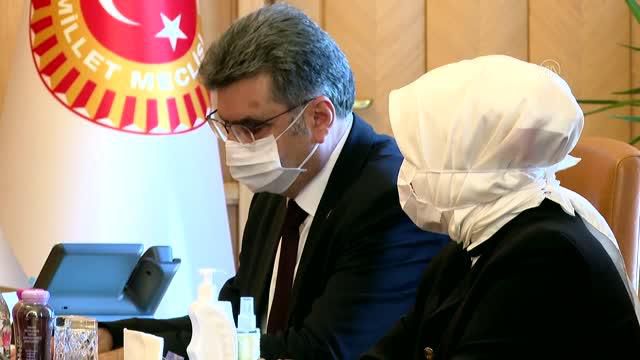 sentop kktc turkiye parlamentolararasi dostlu 3 14238482 o