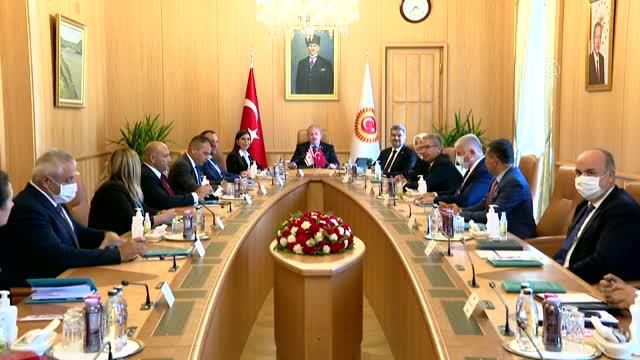 sentop kktc turkiye parlamentolararasi dostlu 4 14238482 o
