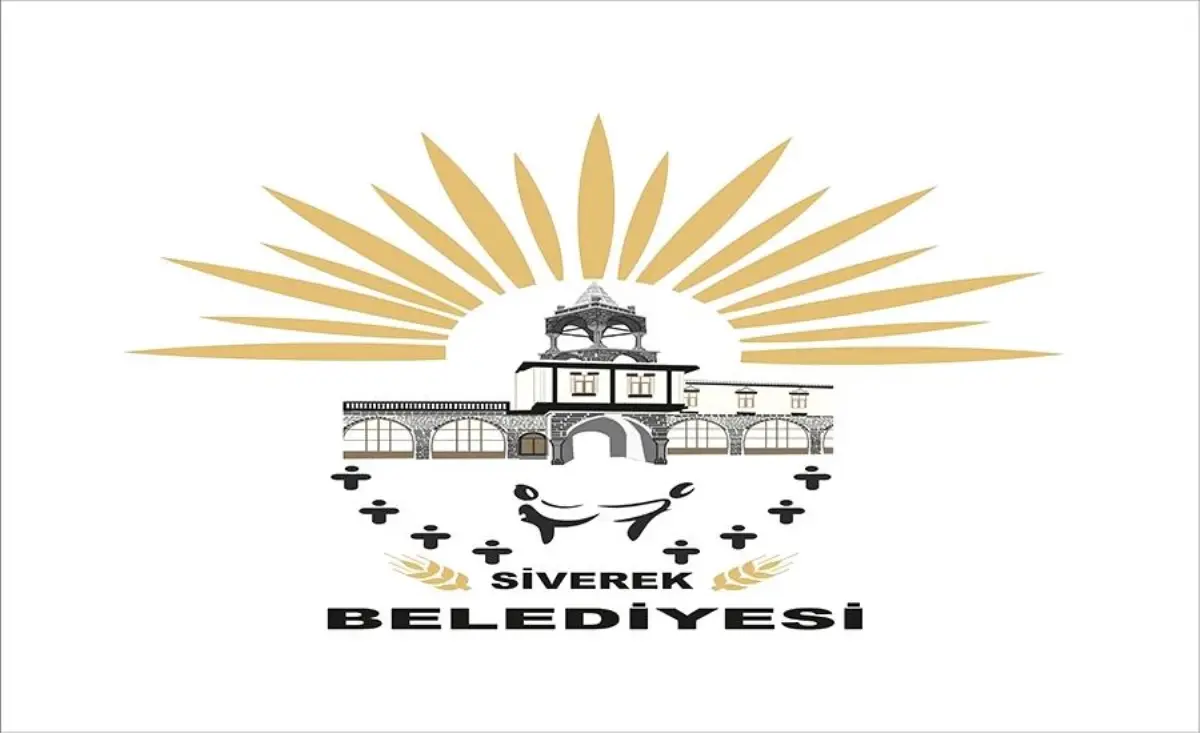 Siverek Belediyesi Dolandırıcılara Karşı Uyardı