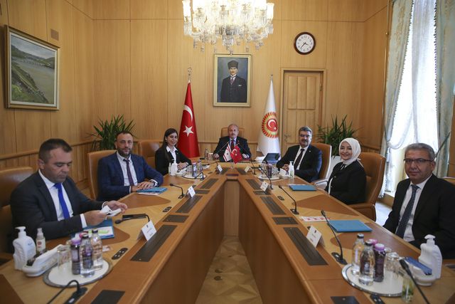 tbmm baskani sentop kktc turkiye 2 14238482 o