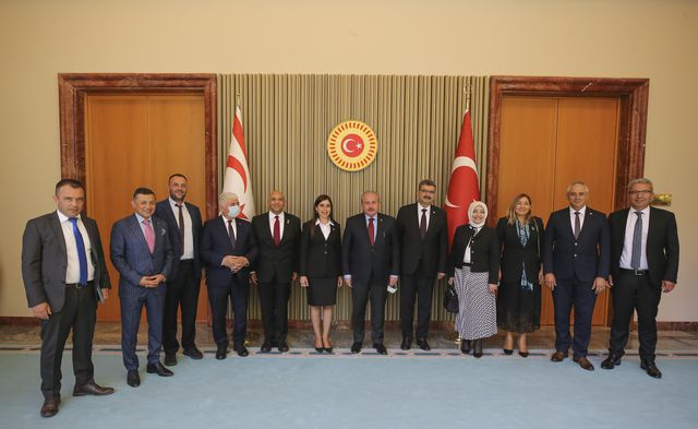 tbmm baskani sentop kktc turkiye 3 14238482 o