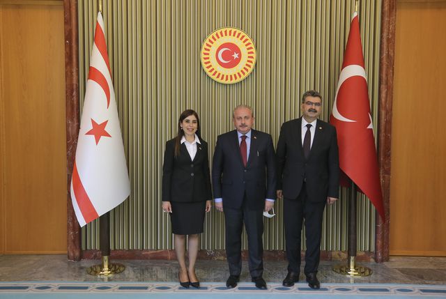 tbmm baskani sentop kktc turkiye 4 14238482 o