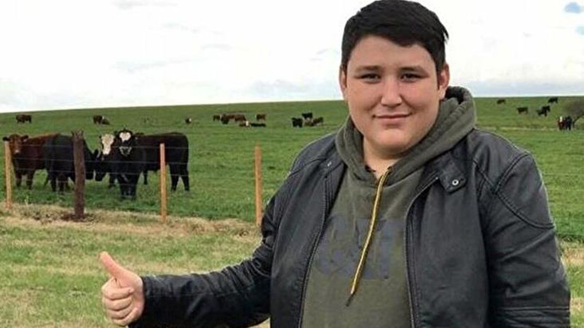 Sosyal medya yıkılıyor! Herkes Tosuncuk'un teslim olmasını aynı nedene bağlıyor