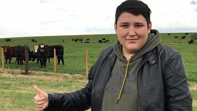 tosuncuk teslim oldu sosyal medya yikildi herkes 14237549 3357 o