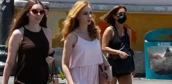 Türkiye, 15 ayın ardından bugün itibarıyla normalleşti! İşte kaldırılan 10 kısıtlama
