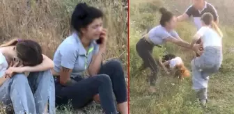 Uçurumdan düşerek can veren Elif'in ölümüyle ilgili yeni gelişme! Gizli yazışmalar ifşa oldu, 4 arkadaşa yakalama kararı çıkarıldı