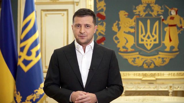 ukrayna devlet baskani zelenskiy den putin e 2 14237048 o
