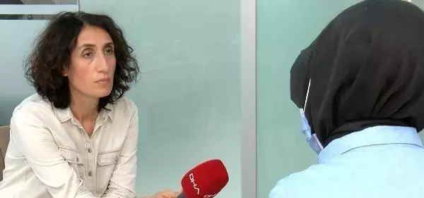 Adli tıptan 'estetik mağduru' raporu: Hekim uygulamaları tıbba uygun