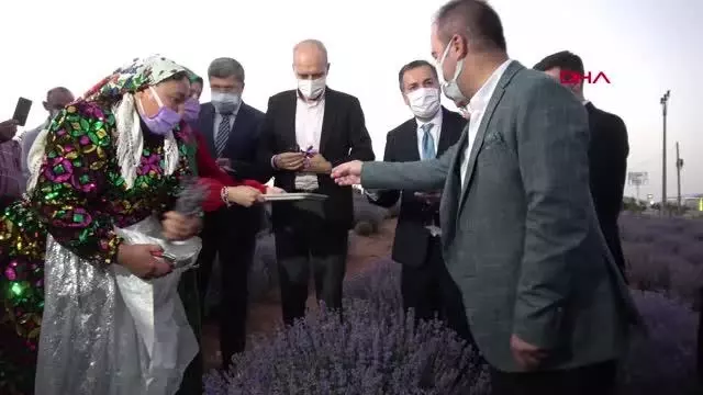 AK Parti'li Kurtulmuş Gönülden gönüle köprü kuracağız 3 AK Parti'li Kurtulmuş Gönülden gönüle köprü kuracağız