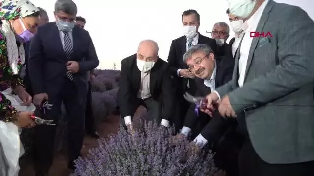 AK Parti'li Kurtulmuş Gönülden gönüle köprü kuracağız 4 AK Parti'li Kurtulmuş Gönülden gönüle köprü kuracağız