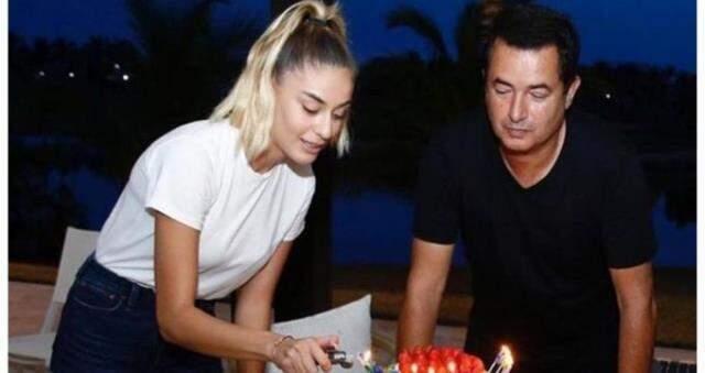 Ayça Çağla Altunkaya kimdir? Ayça Çağla Altunkaya kaç yaşında, nereli?