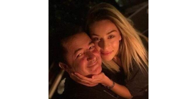 Ayça Çağla Altunkaya kimdir? Ayça Çağla Altunkaya kaç yaşında, nereli?