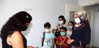 Macit Özcan: Büyükşehir Belediyesinin ücretsiz spor kursları 5 Temmuz'da yeniden başlıyor Macit Özcan: Büyükşehir Belediyesinin ücretsiz spor kursları 5 Temmuz'da yeniden başlıyor