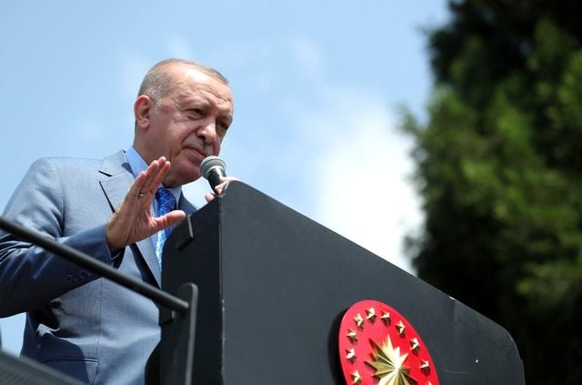 cumhurbaskani erdogan dan altay mujdesi 2 14240602 o