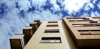 Değer Tasarruf kapandı mı? 2 Temmuz Değer Tasarruf tasfiye mi edildi?