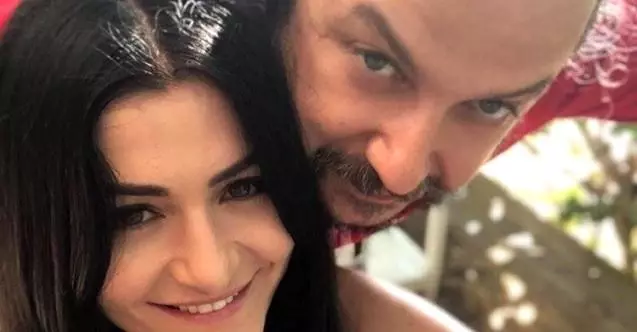 Deniz Çakır'ın eski sevgilisi Güvenç Dağüstün gözaltına alındı