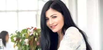 Emel Sayın: Deniz Çakır kimdir? Deniz Çakır kaç yaşında, nereli? Deniz Çakır biyografisi! Emel Sayın: Deniz Çakır kimdir? Deniz Çakır kaç yaşında, nereli? Deniz Çakır biyografisi!