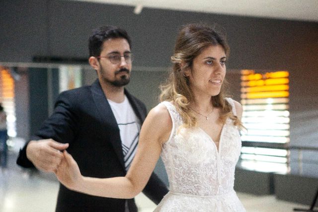 dugun heyecani basladi ciftler gelin ve damat 7 14239967 o
