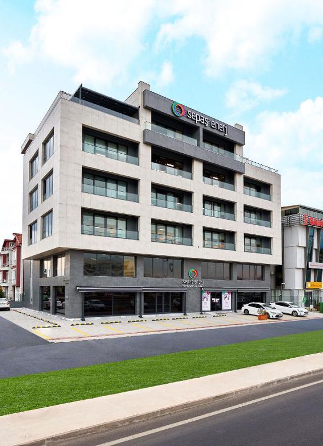 elektrik sirketi devler ligi nde ilk 100 e gi 2 14239780 o