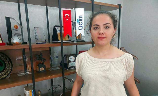 Elmalı davasıyla gündeme gelen Bayramiç'teki ikiz kardeşlere istismar davasında tepki çeken karar! Son sanık da serbest bırakıldı