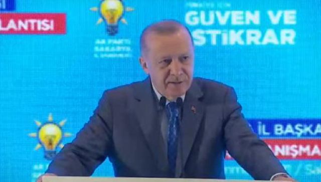 erdogan kim bu fabrikanin yabancilara satildi 2 14241390 o