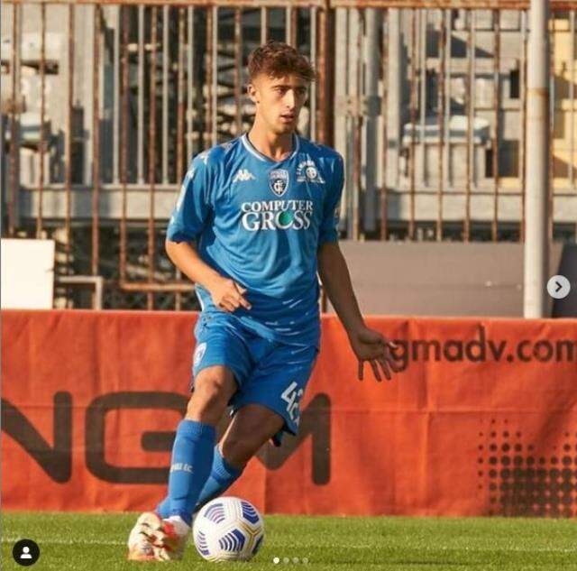 FM 21 Wonderkids listesi! Football Manager 2021 Türk Wonderkids listesi ucuz!