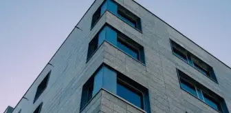 Gerçekevim kapandı mı? 2 Temmuz Gerçekevim tasfiye mi edildi?