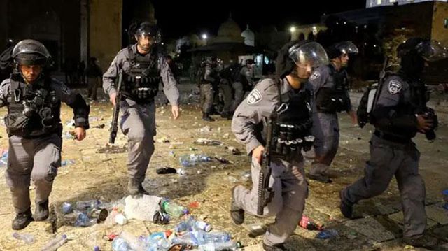 israil guclerinden bati seria da filistinli 14241750 510 o