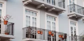 İstekevim kapandı mı? 2 Temmuz İstekevim tasfiye mi edildi?