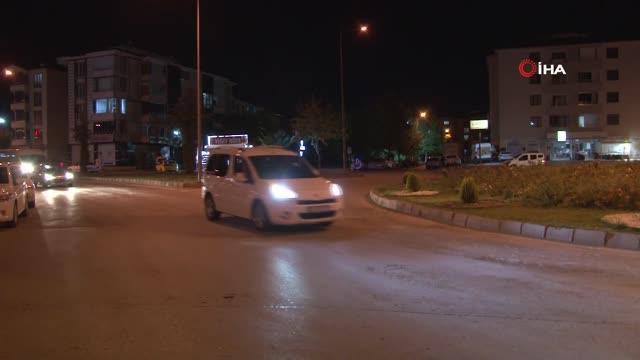 kisitlamalarin kalktigi ilk aksamda vatandasl 2 14239153 o