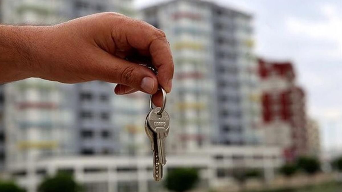 Narevim kapandı mı? 2 Temmuz Narevim kendi isteğiyle mi kapandı, tasfiye mi edildi?