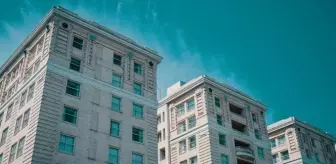 Önceevim kapandı mı? 2 Temmuz Önceevim tasfiye mi edildi?