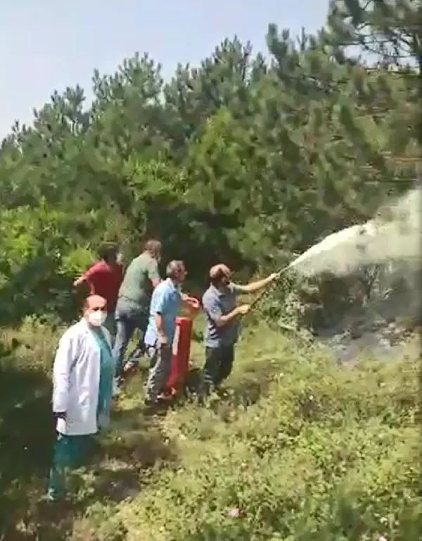 orman yanginina ilk mudahale saglik 3 14241296 o