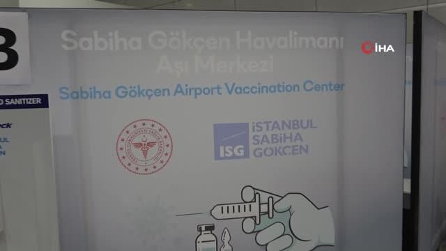 sabiha gokcen havalimani na asi merkezi kurul 3 14241510 o